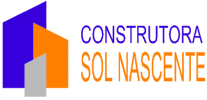 LOGO SOL NASCENTE